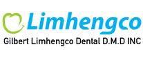 limhengco-logo.png