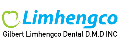 limhengco-logo.png